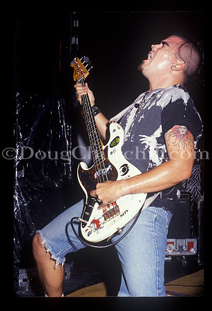 19910913