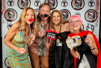 50 Year Reunion - Embassy Suites Brea