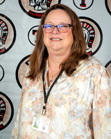 Troy Hight School 50th Reunion