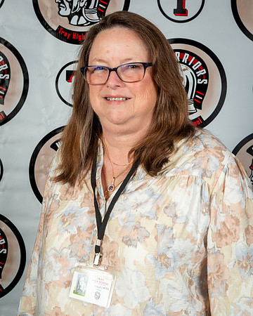 Troy Hight School 50th Reunion