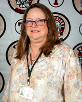 Troy Hight School 50th Reunion