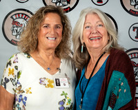 Troy Hight School 50th Reunion