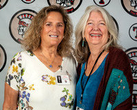 Troy Hight School 50th Reunion