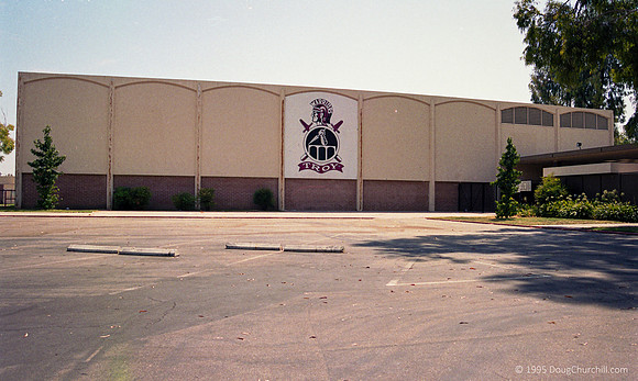 Troy High School Class of 1975