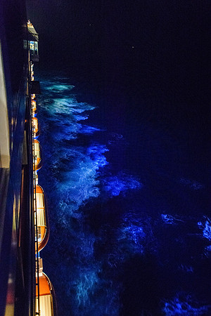 Carnival Victory