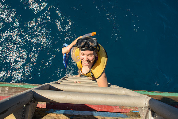 Barbados Black Pearl Jolly Roger 1
