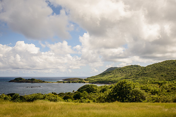St. Lucia
