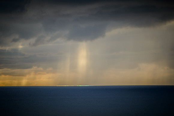 St. Maarten