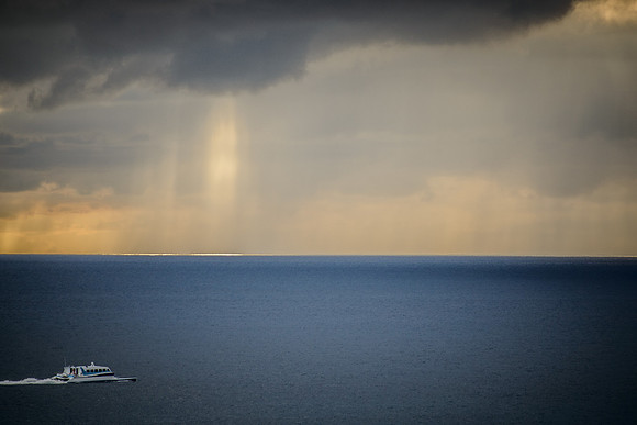 St. Maarten