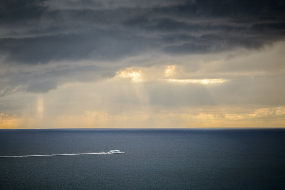 St. Maarten