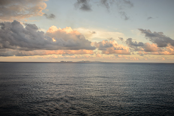 Carnival Victory