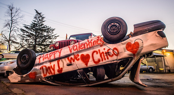 07•52 • VDay...