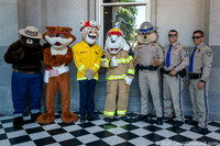911 for Kids