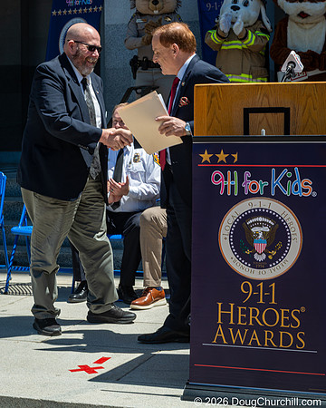 911 for Kids