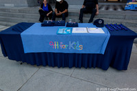 911 for Kids