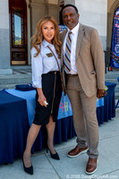 2026 • 911 Heroes Awards
