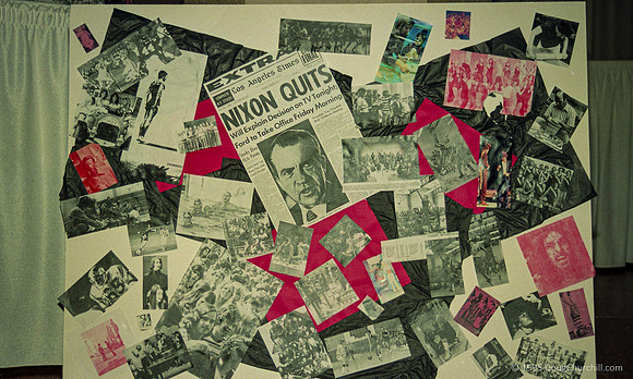 Troy High School Class of 1975