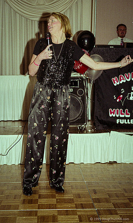 Troy High School Class of 1975