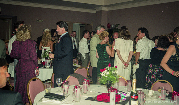 Troy High School Class of 1975