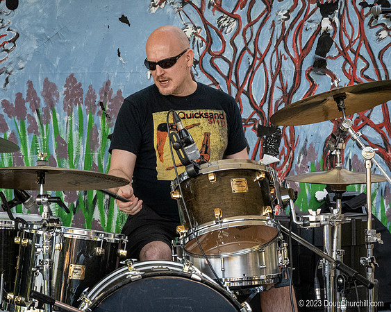 Mumblefinger