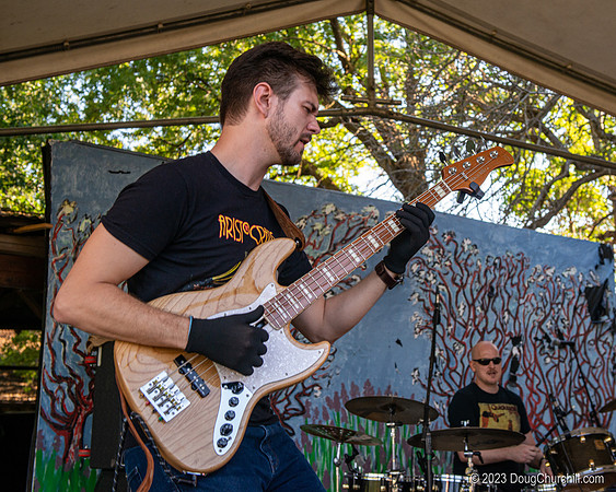 Mumblefinger