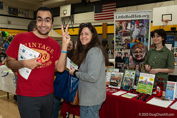 2nd Annual Butte County: Parent, University and Resource Fair