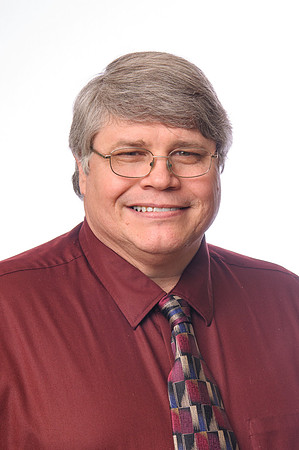 Allen Dickens