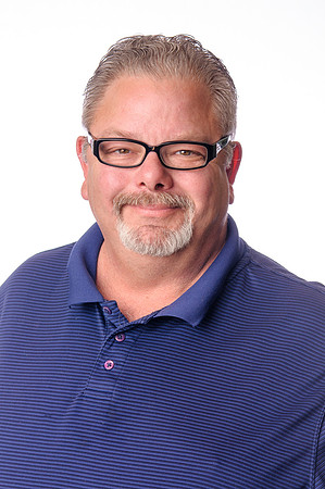 Dave Schwartz