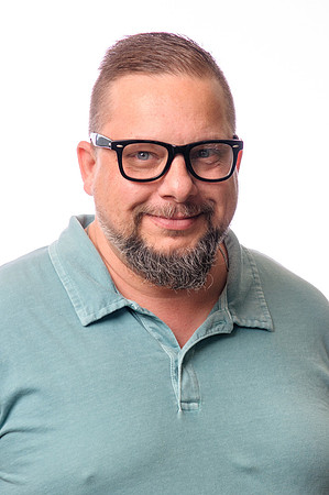 Brian Rodgers