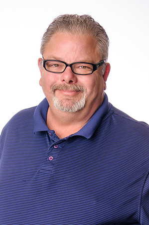 Dave Schwartz