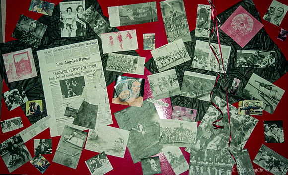Troy High School Class of 1975