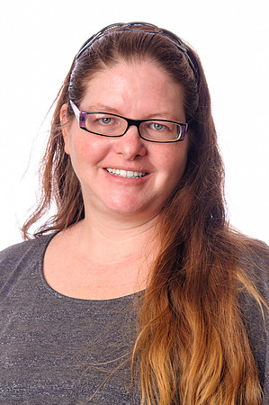 Kim Leeseman