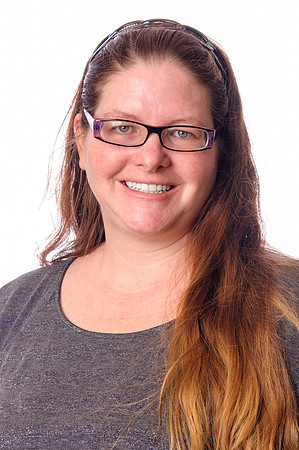 Kim Leeseman