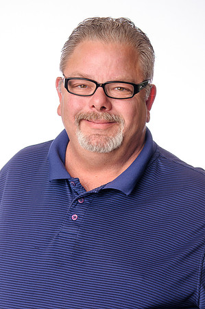 Dave Schwartz