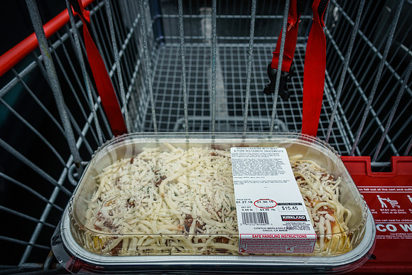 029•366 • 29 January 2016 • Costco…