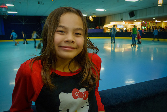 046•366 • 15 February 2016 • sk8 d8…