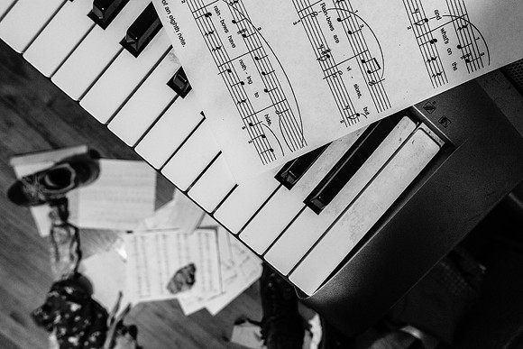 050•366 • 19 February 2016 • piano girl…
