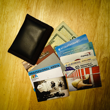 054•366 • 23 February 2016 • contents…