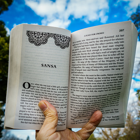 055•366 • 24 February 2016 • reading…