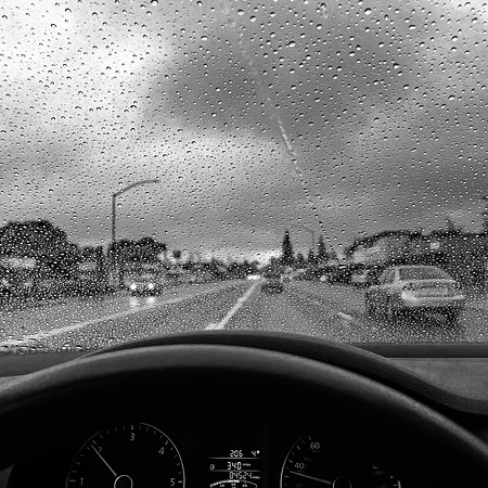 065•366 • 05 March 2016 • stormy