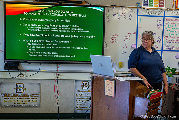 2nd Annual Butte County: Parent, University and Resource Fair