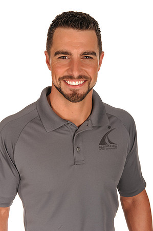 Scott Amick