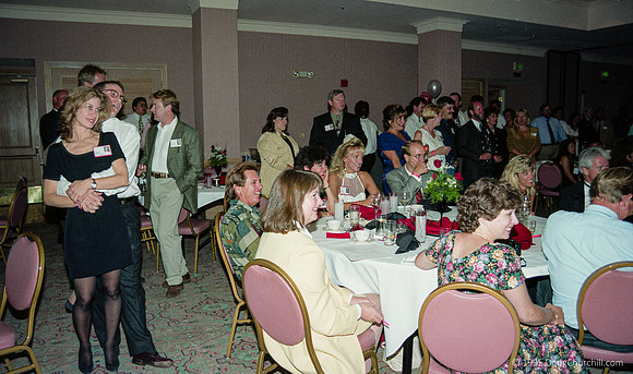 Troy High School Class of 1975