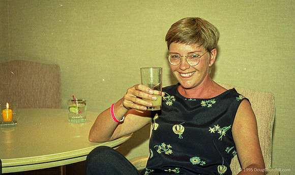 Janemarie SingerTroy High School Class of 1975