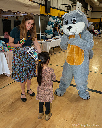 2nd Annual Butte County: Parent, University and Resource Fair