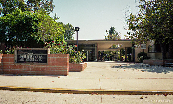 Troy High School Class of 1975