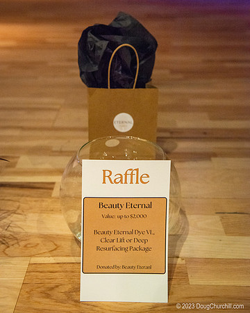 Butte Humane Society 112th Gala