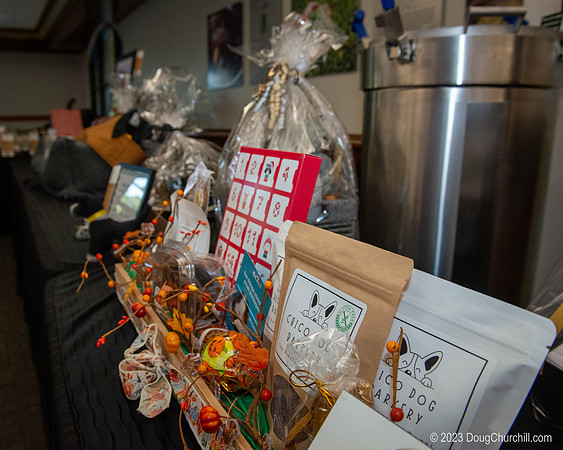 Butte Humane Society 112th Gala