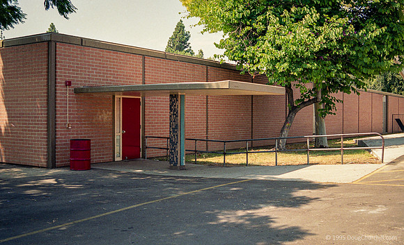 Troy High School Class of 1975