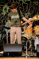 5th Annual Wildflower Music Festval
